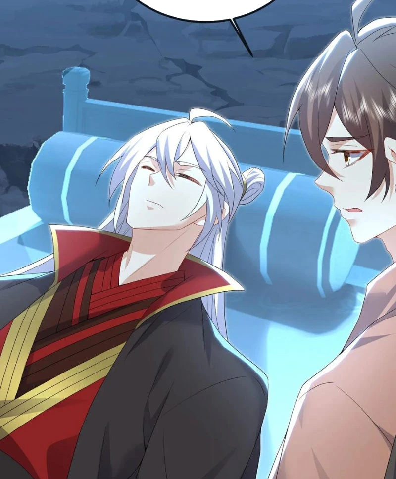 Tiên Võ Đế Tôn Chapter  619 - 90