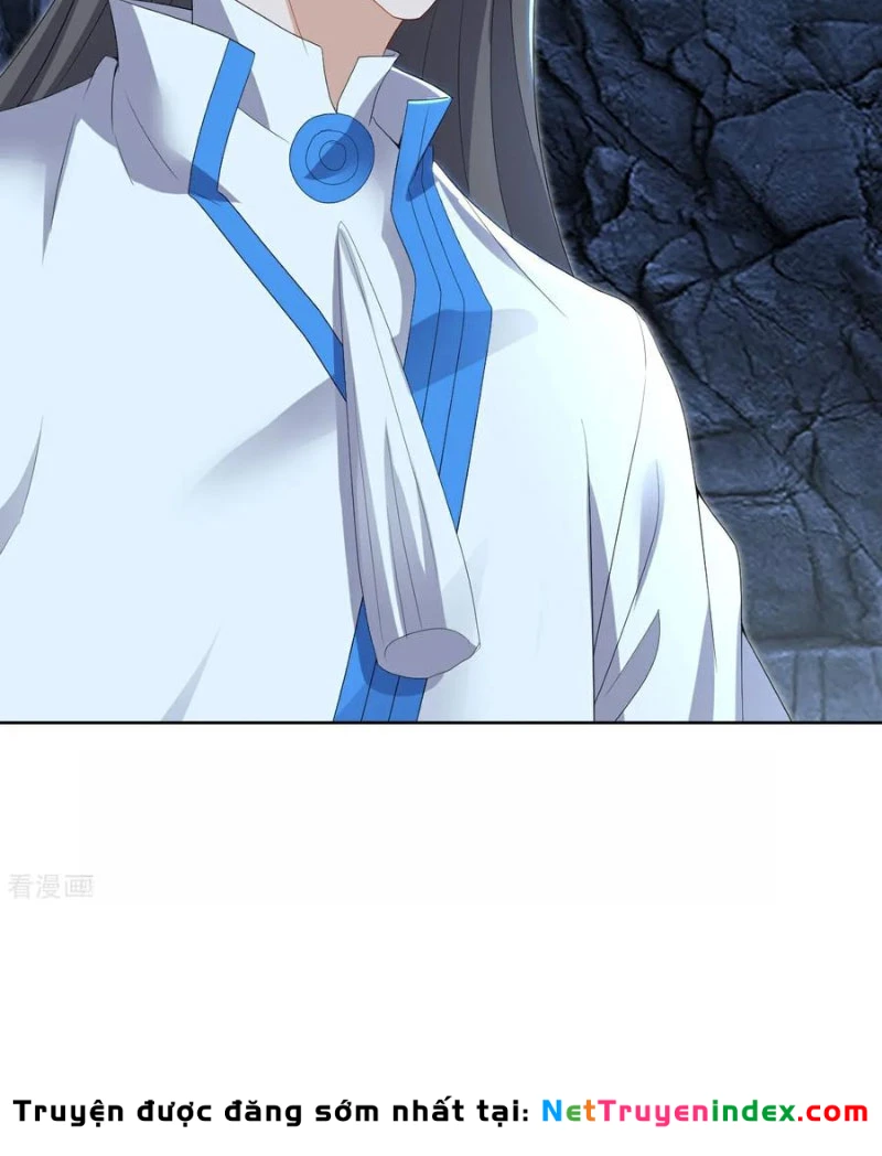 Tiên Võ Đế Tôn Chapter  619 - 94