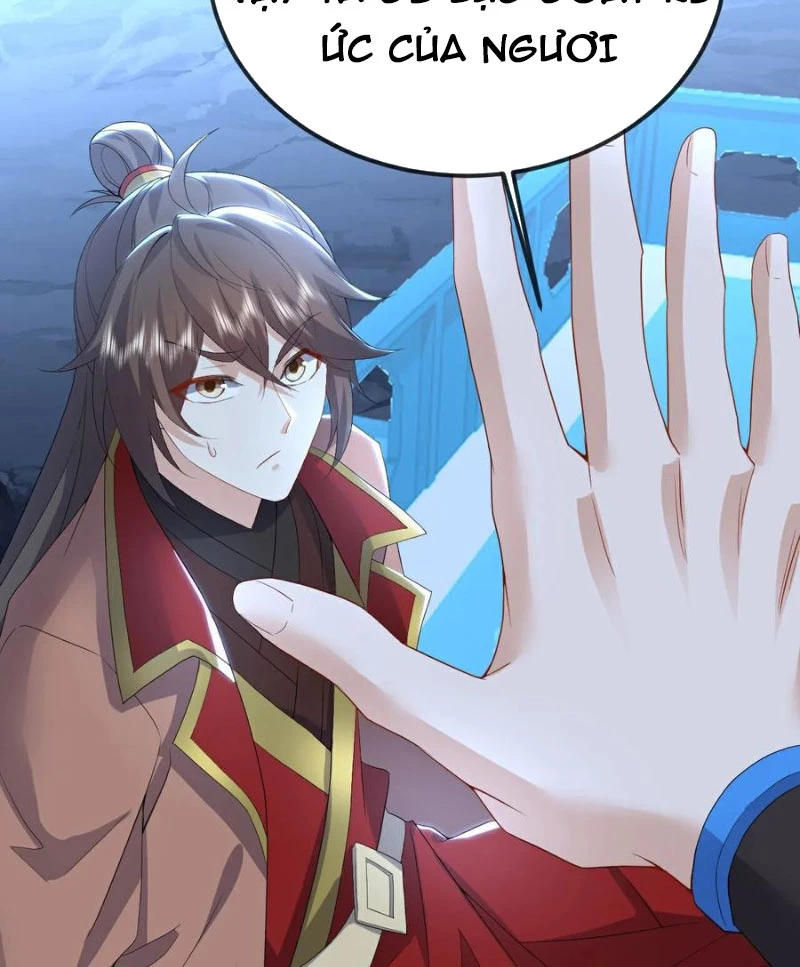 Tiên Võ Đế Tôn Chapter  619 - 103