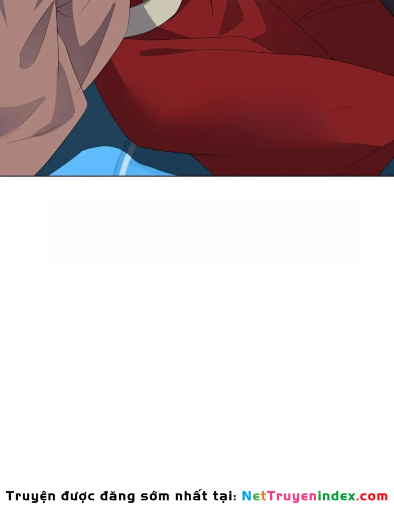 Tiên Võ Đế Tôn Chapter  619 - 104