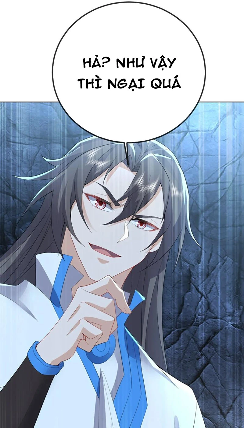 Tiên Võ Đế Tôn Chapter  620 - 6