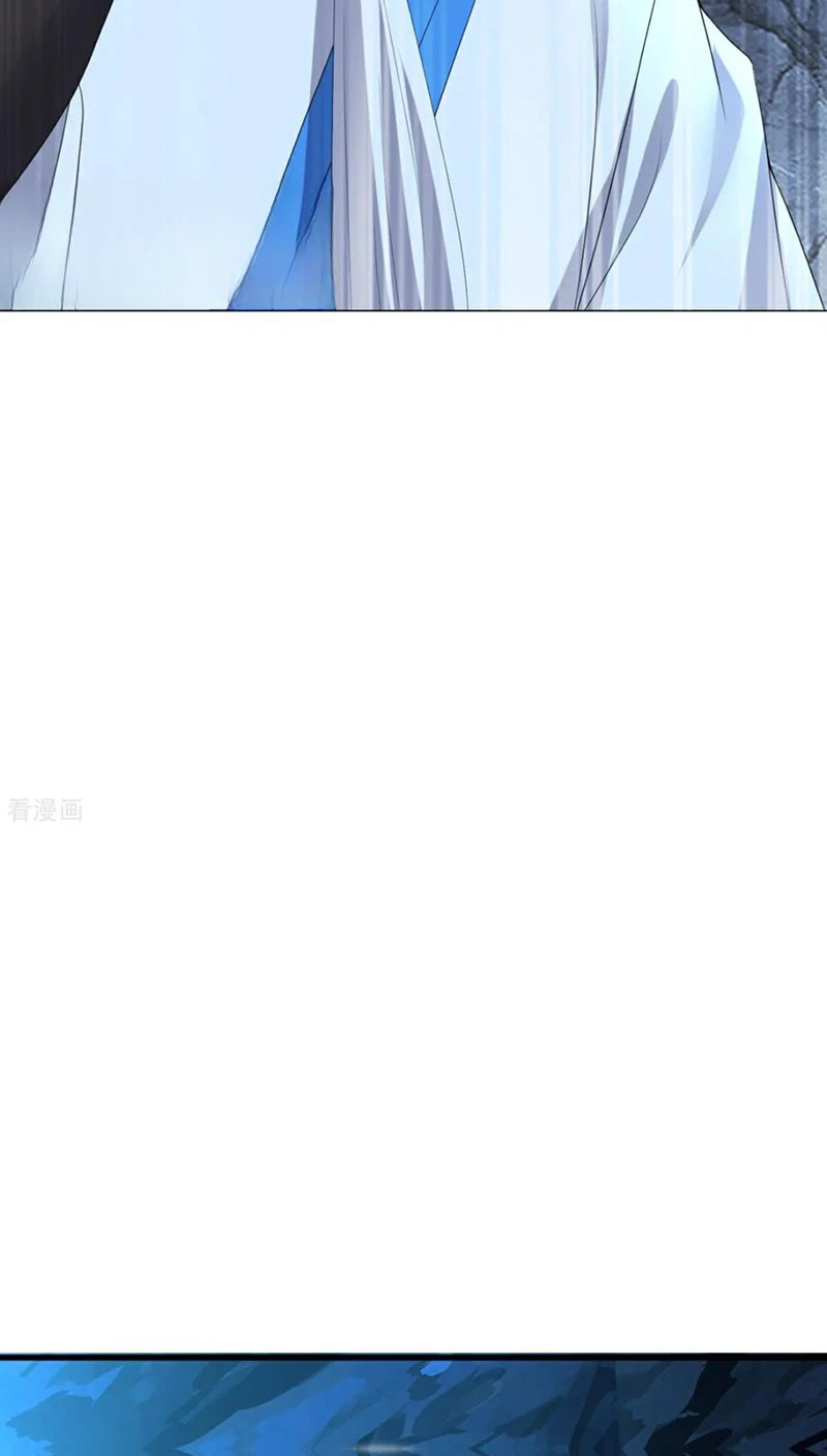 Tiên Võ Đế Tôn Chapter  620 - 7