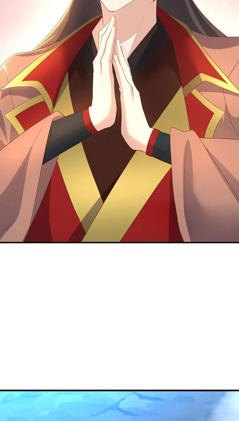 Tiên Võ Đế Tôn Chapter  620 - 12