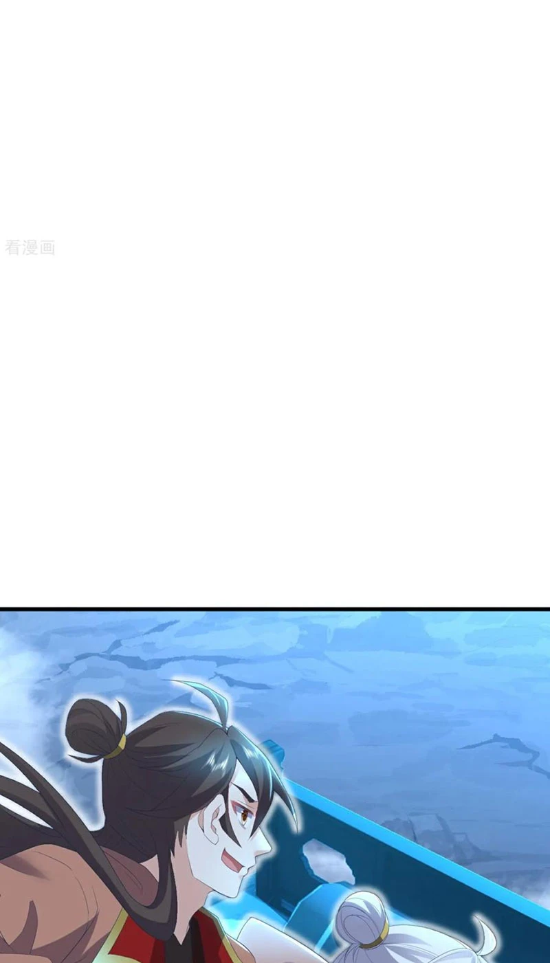 Tiên Võ Đế Tôn Chapter  620 - 14