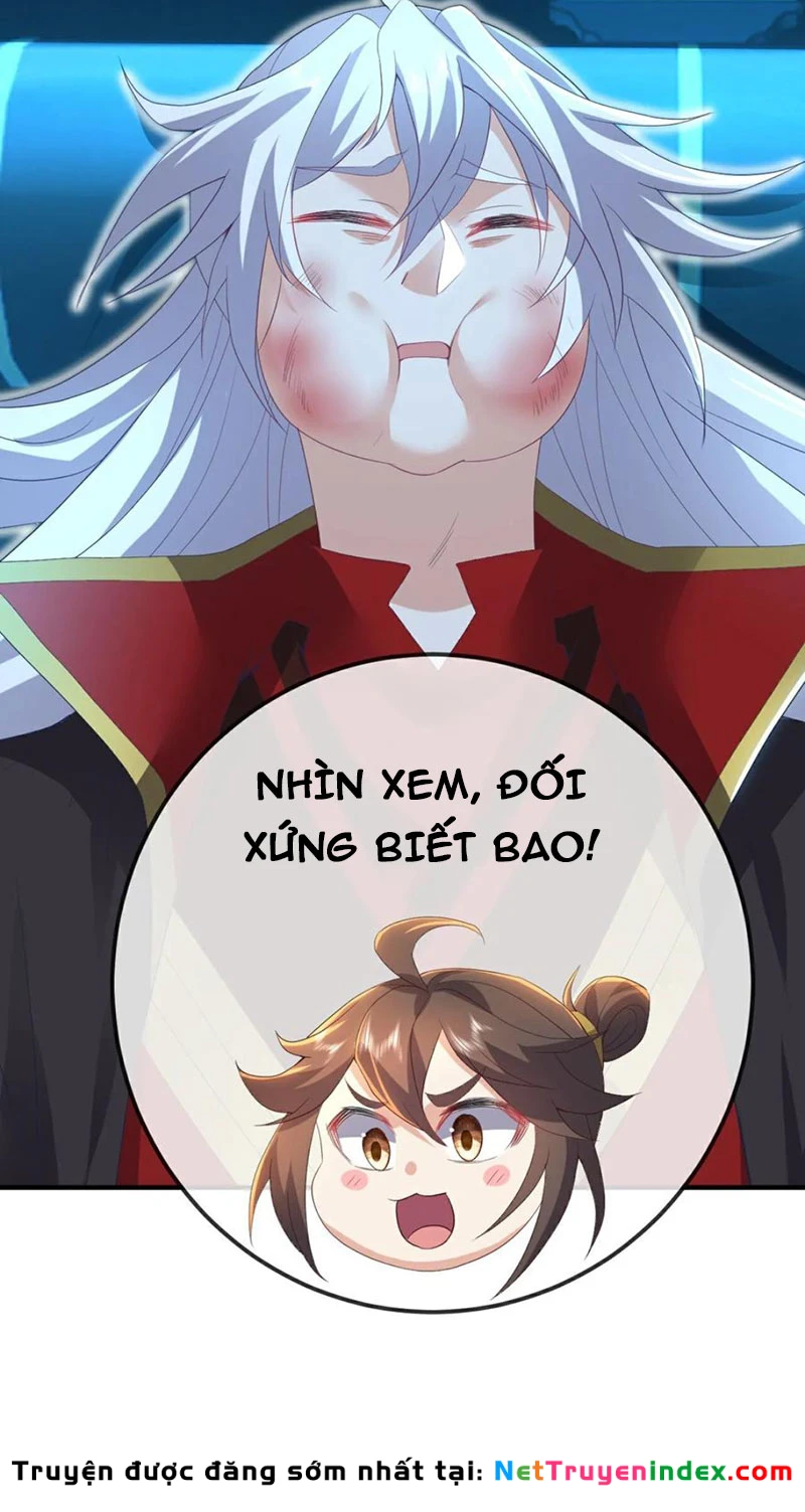 Tiên Võ Đế Tôn Chapter  620 - 16