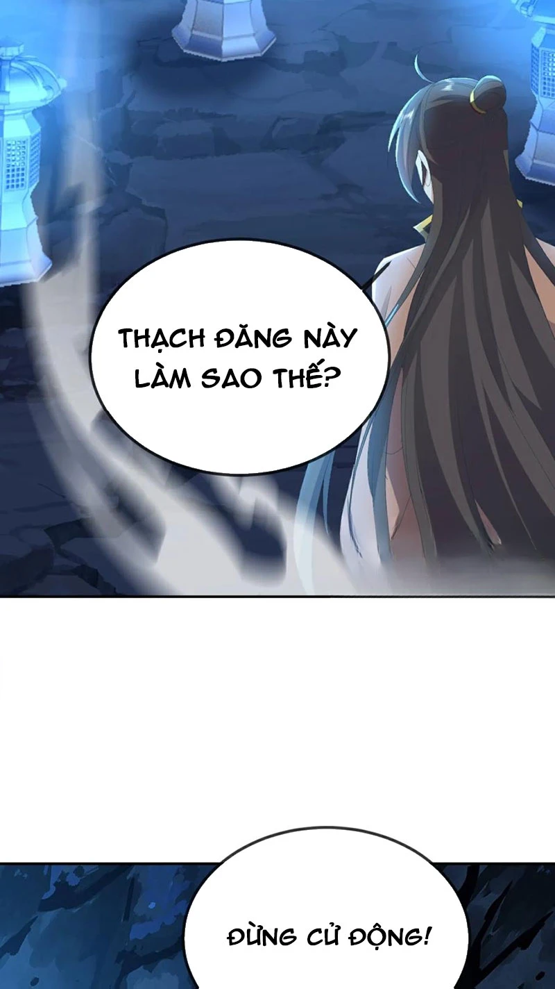 Tiên Võ Đế Tôn Chapter  620 - 24