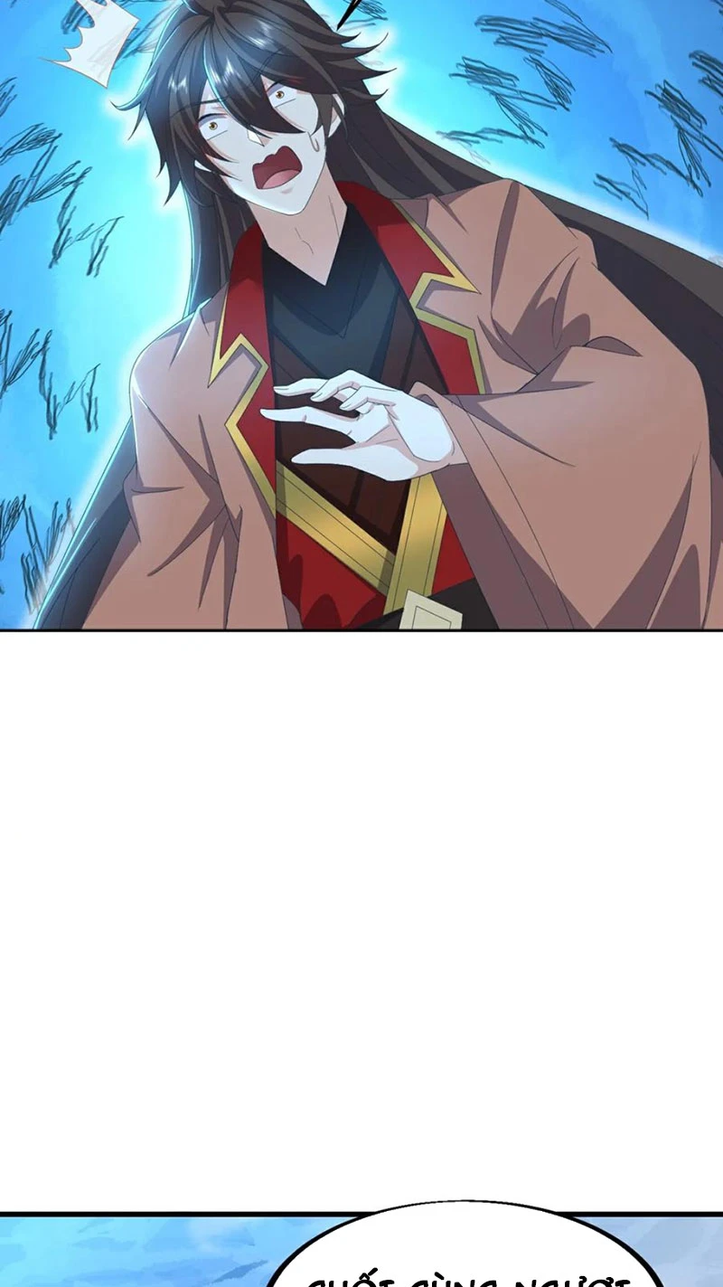 Tiên Võ Đế Tôn Chapter  620 - 28