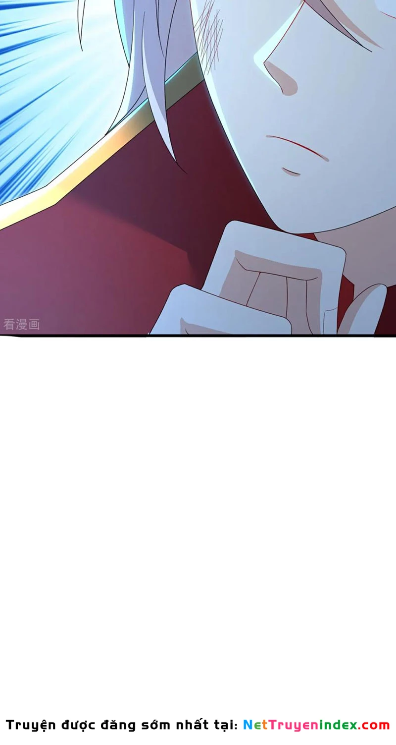 Tiên Võ Đế Tôn Chapter  620 - 53