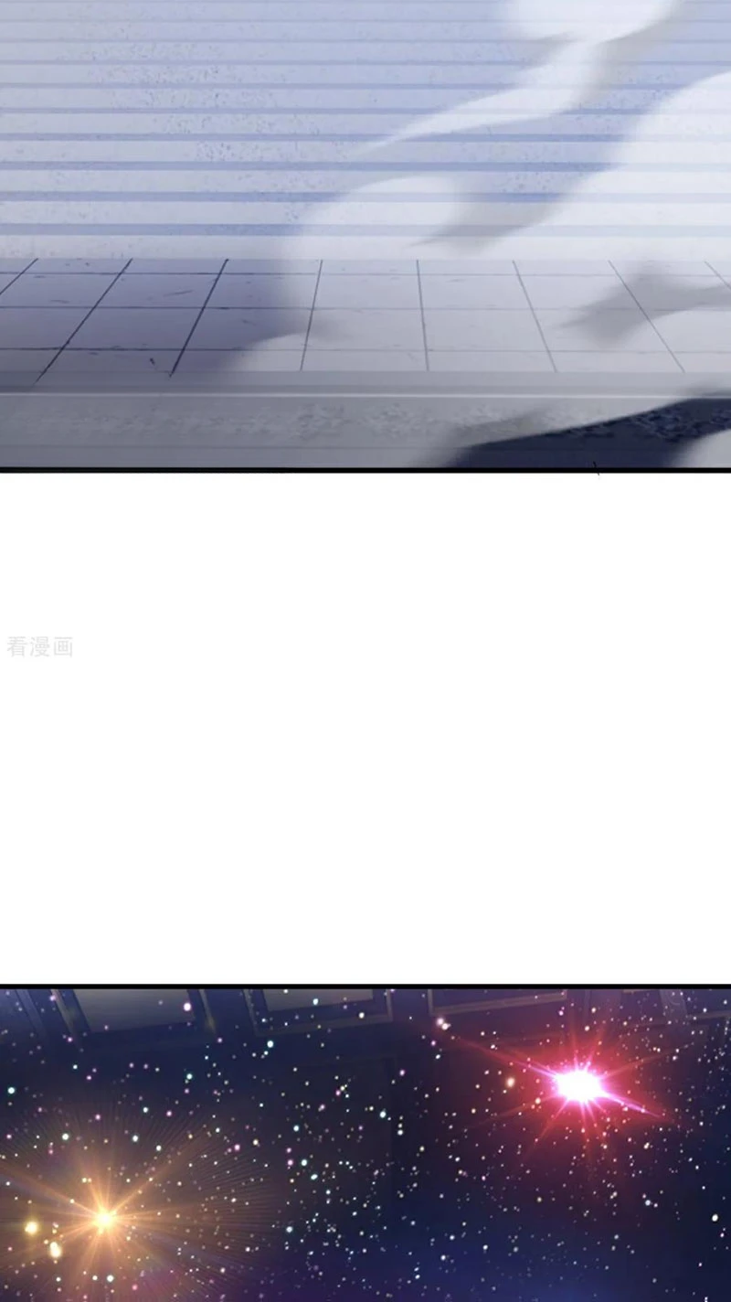 Tiên Võ Đế Tôn Chapter  620 - 56