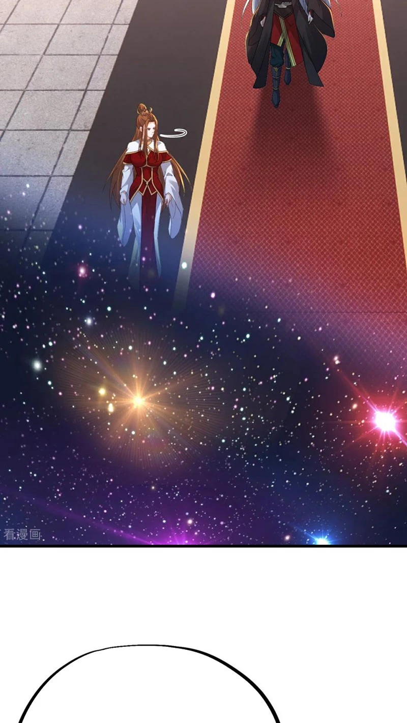 Tiên Võ Đế Tôn Chapter  620 - 58