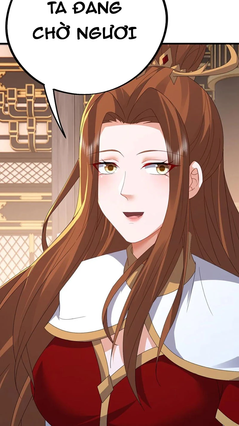 Tiên Võ Đế Tôn Chapter  620 - 59