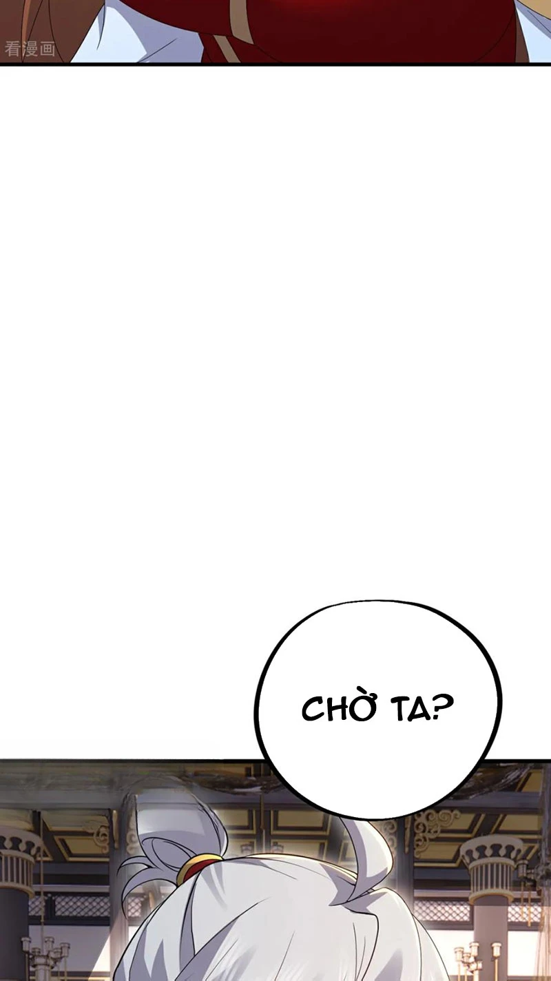 Tiên Võ Đế Tôn Chapter  620 - 60