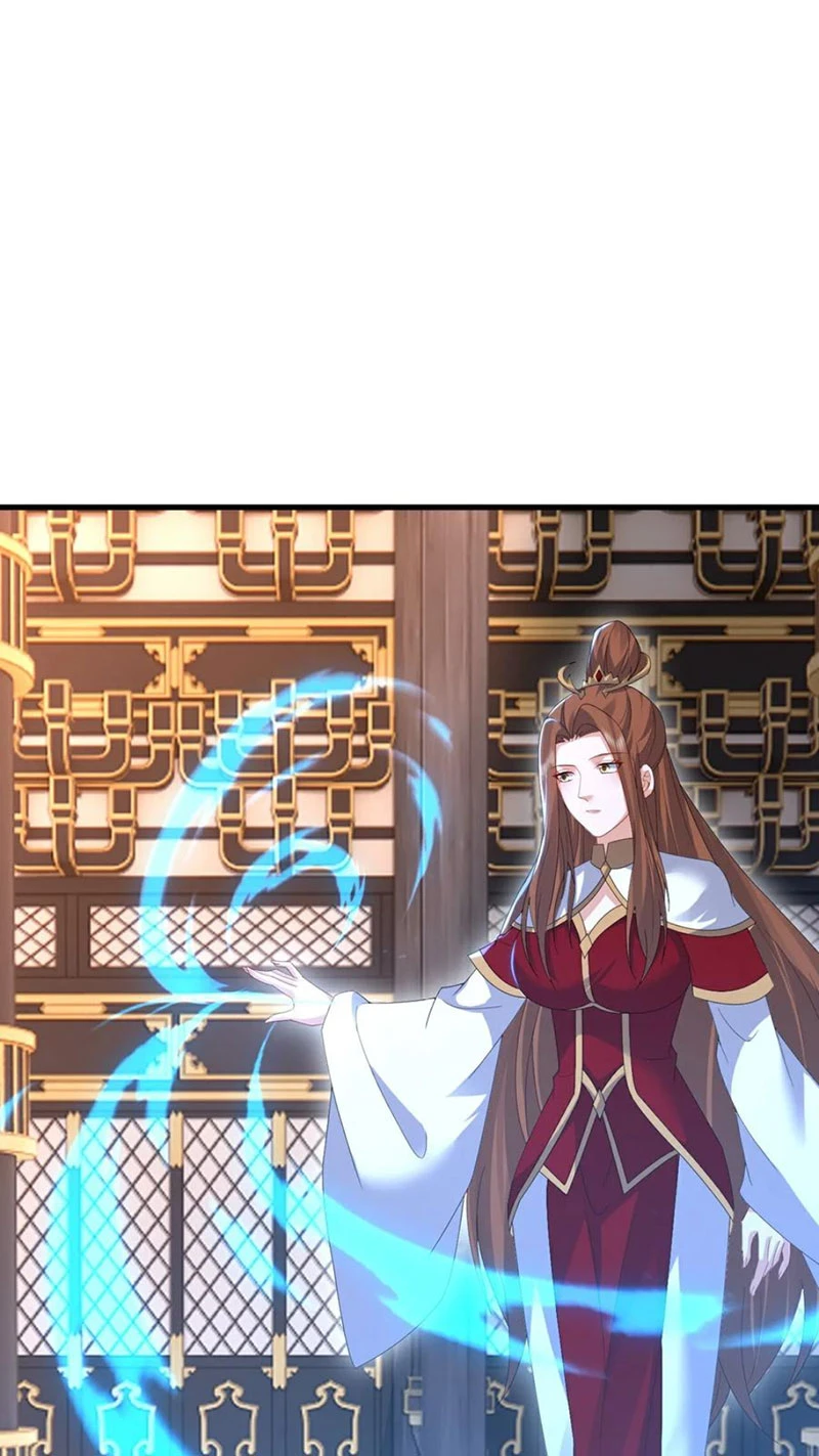 Tiên Võ Đế Tôn Chapter  620 - 63