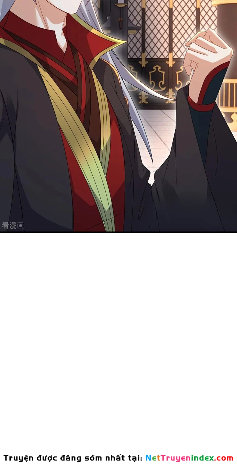 Tiên Võ Đế Tôn Chapter  620 - 66