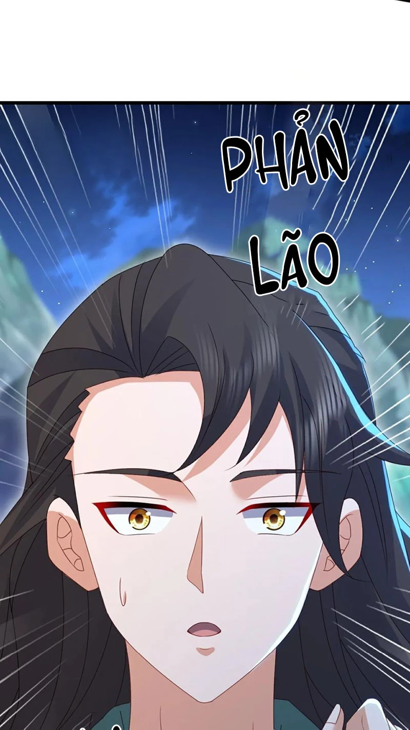 Tiên Võ Đế Tôn Chapter 621 - 17