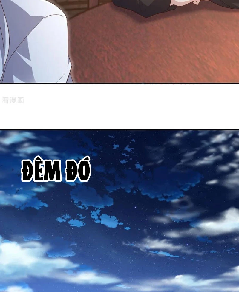 Tiên Võ Đế Tôn Chapter  622 - 5