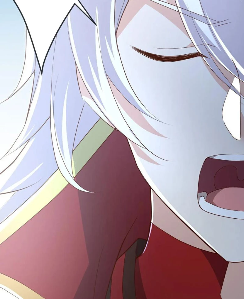 Tiên Võ Đế Tôn Chapter  622 - 9