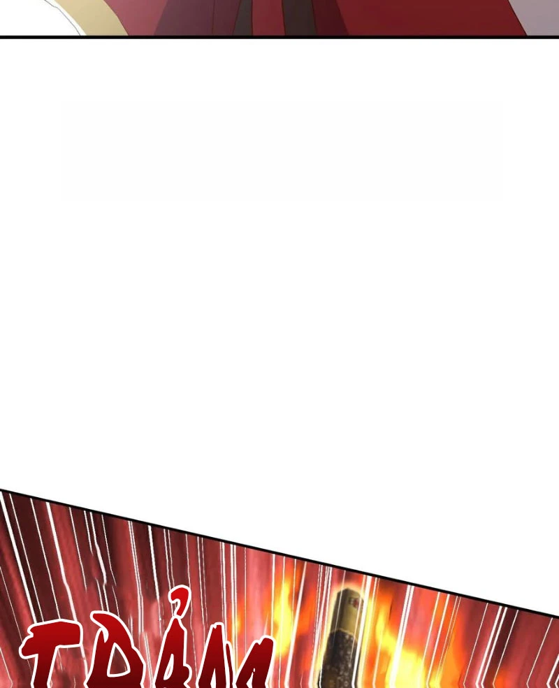 Tiên Võ Đế Tôn Chapter  622 - 10