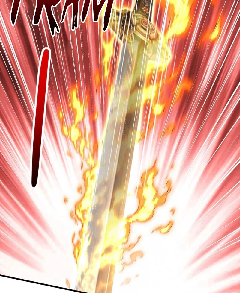 Tiên Võ Đế Tôn Chapter  622 - 11