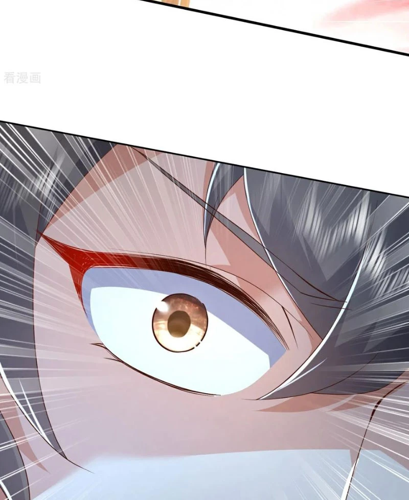 Tiên Võ Đế Tôn Chapter  622 - 12