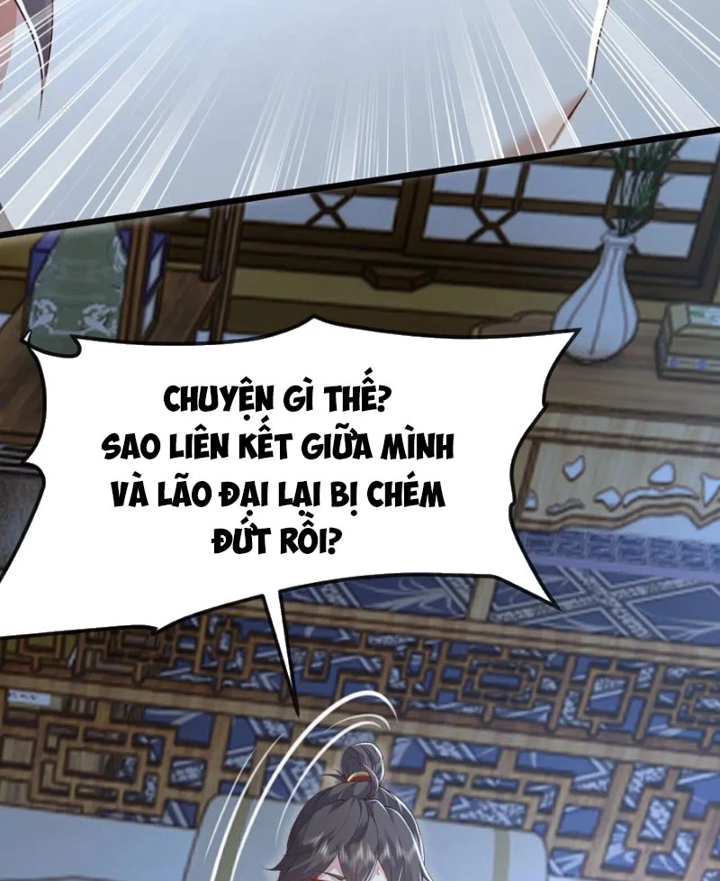 Tiên Võ Đế Tôn Chapter  622 - 13