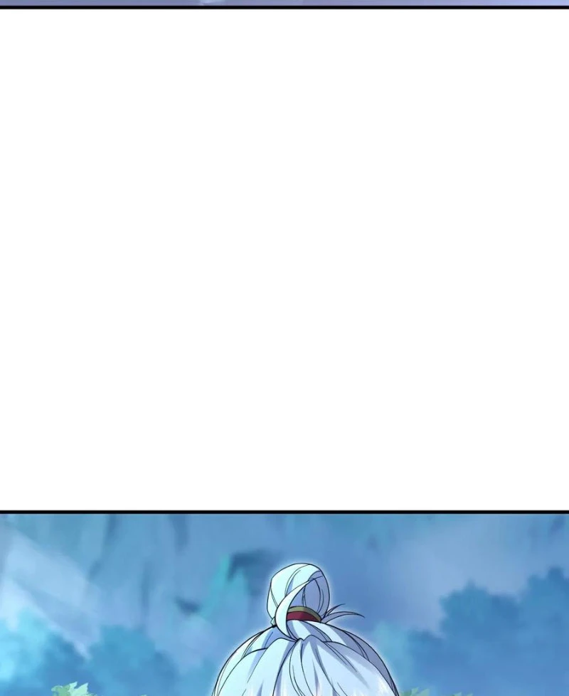 Tiên Võ Đế Tôn Chapter  622 - 15