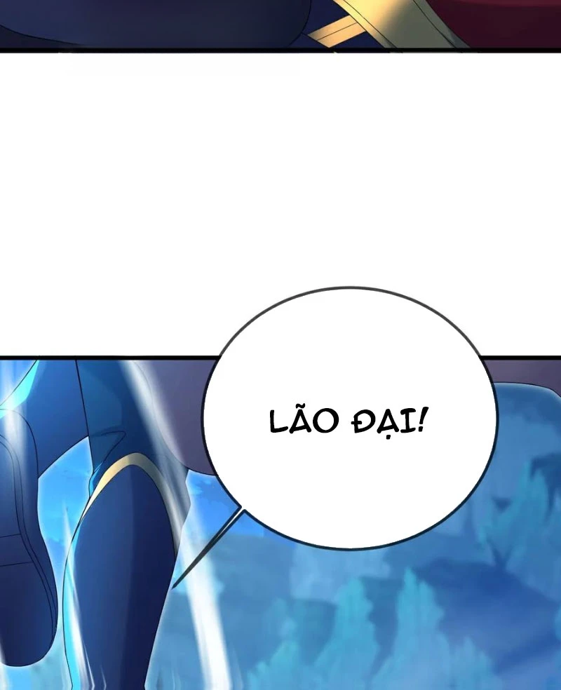 Tiên Võ Đế Tôn Chapter  622 - 17