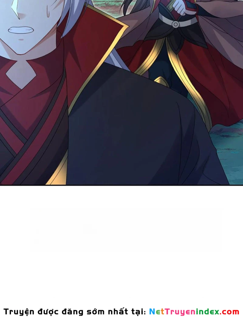 Tiên Võ Đế Tôn Chapter  622 - 20