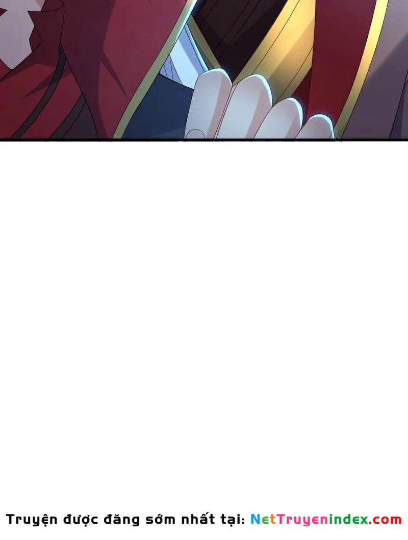 Tiên Võ Đế Tôn Chapter  622 - 24