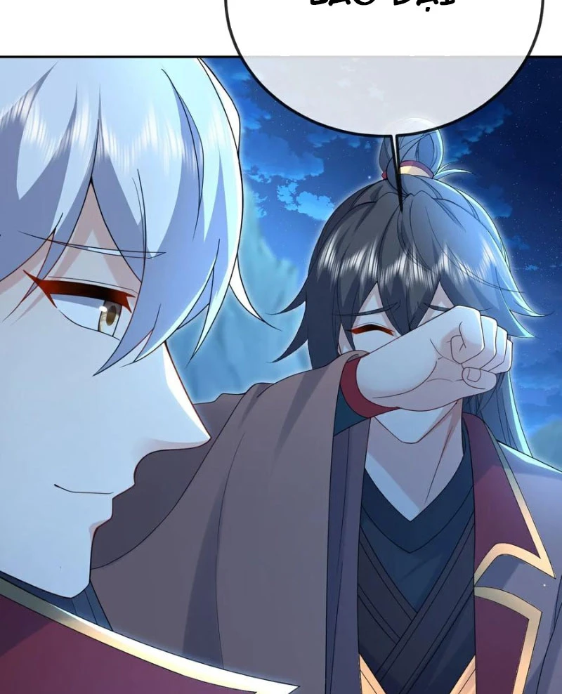 Tiên Võ Đế Tôn Chapter  622 - 27