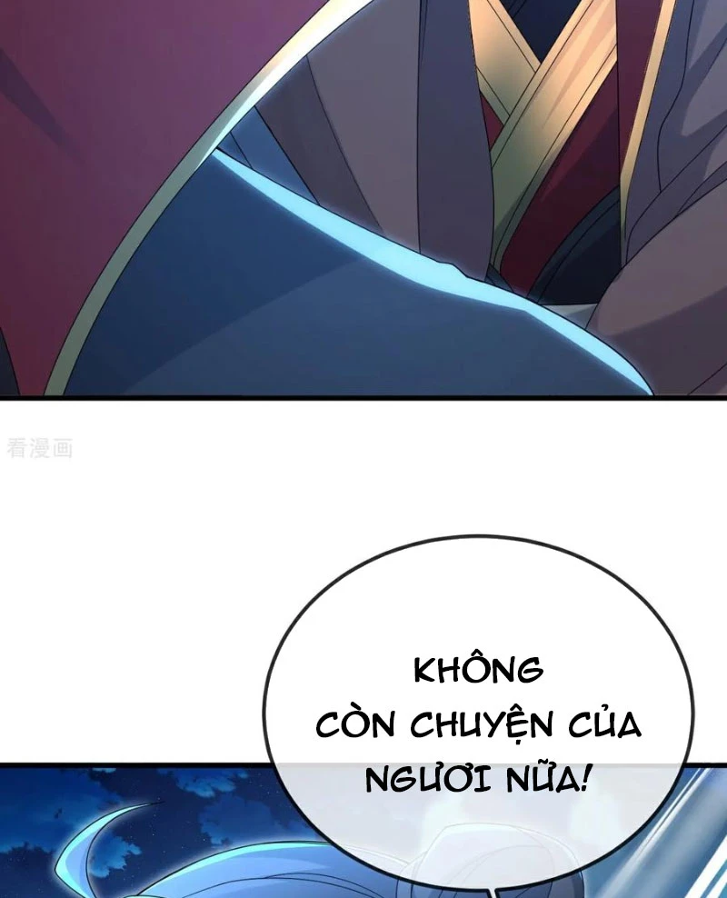 Tiên Võ Đế Tôn Chapter  622 - 28