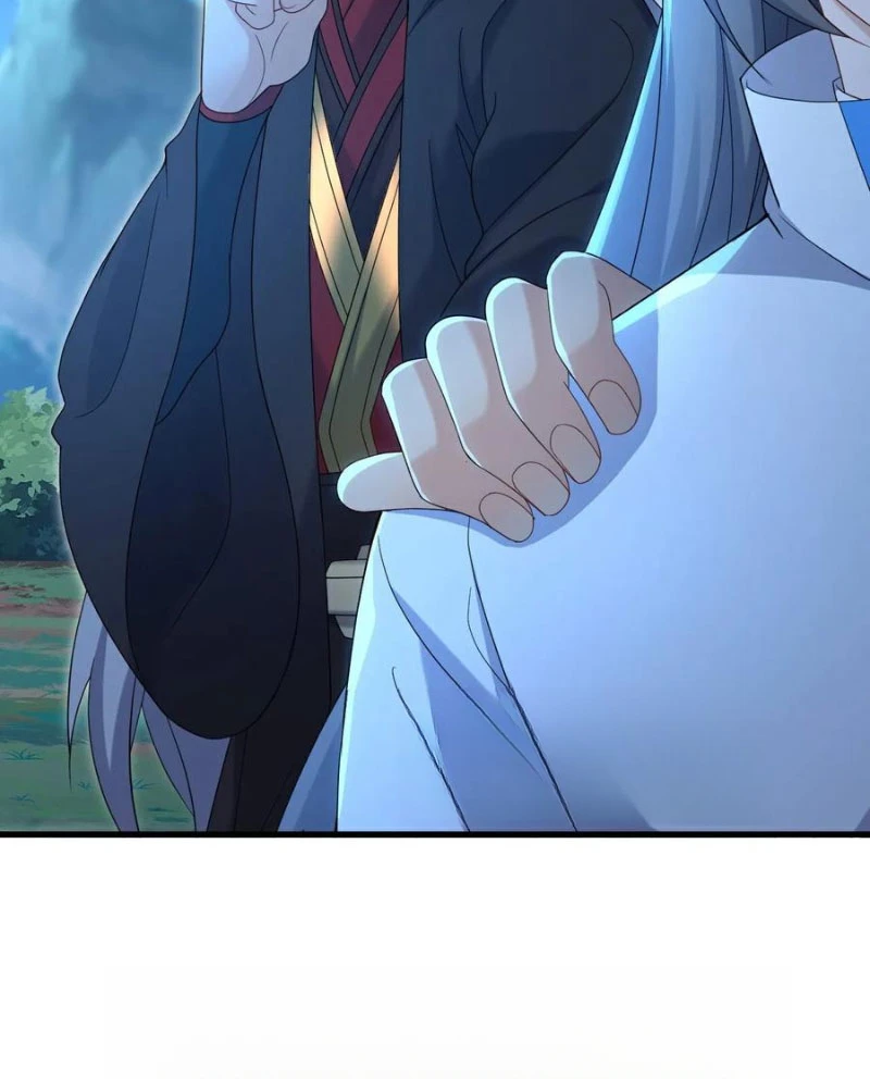 Tiên Võ Đế Tôn Chapter  622 - 33