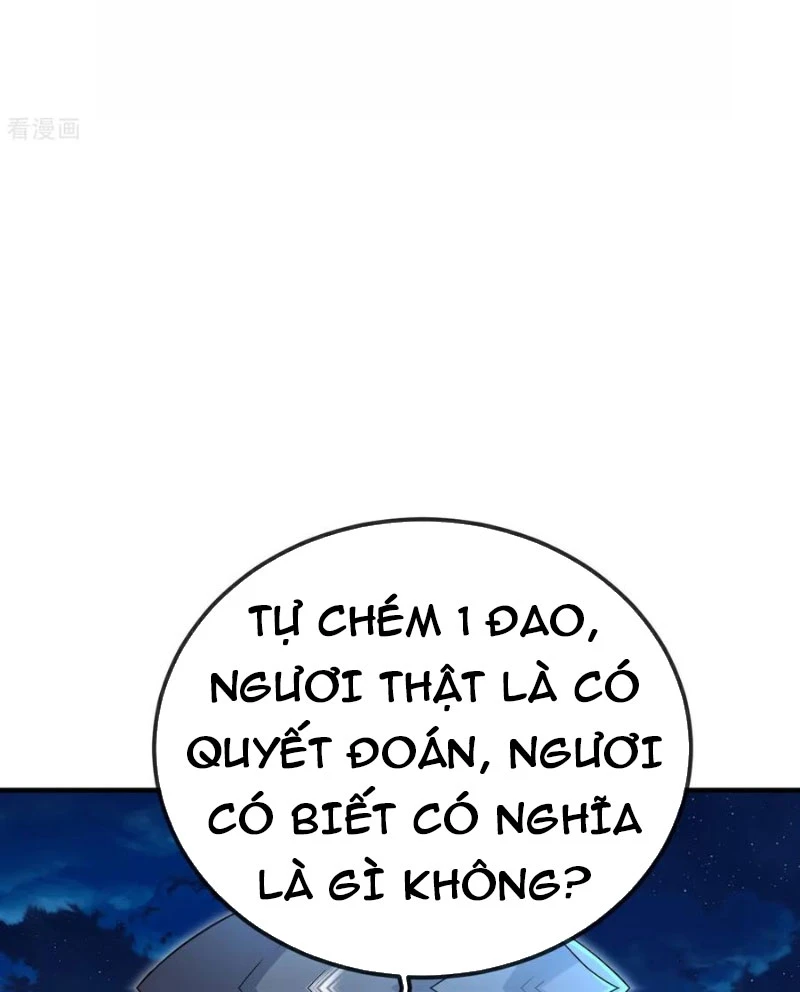 Tiên Võ Đế Tôn Chapter  622 - 34