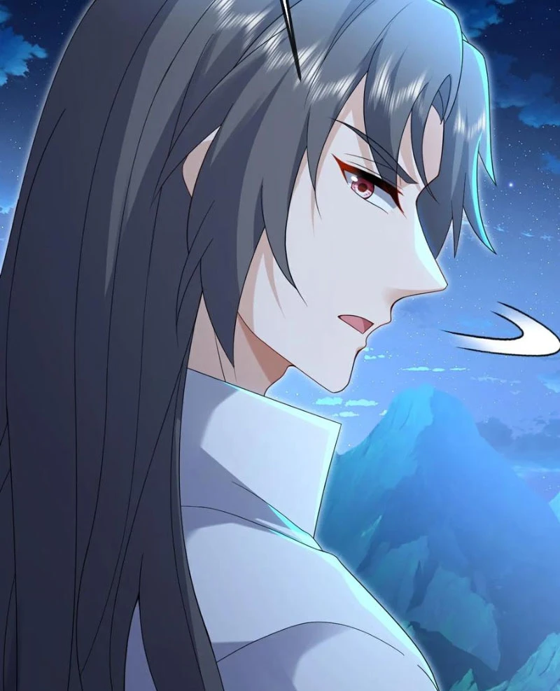 Tiên Võ Đế Tôn Chapter  622 - 35