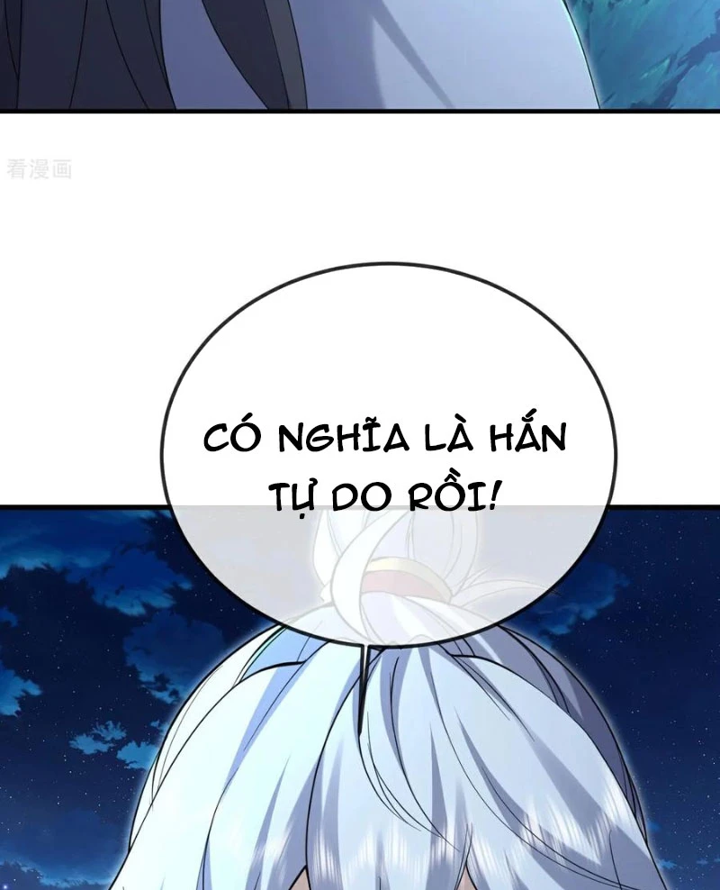 Tiên Võ Đế Tôn Chapter  622 - 36