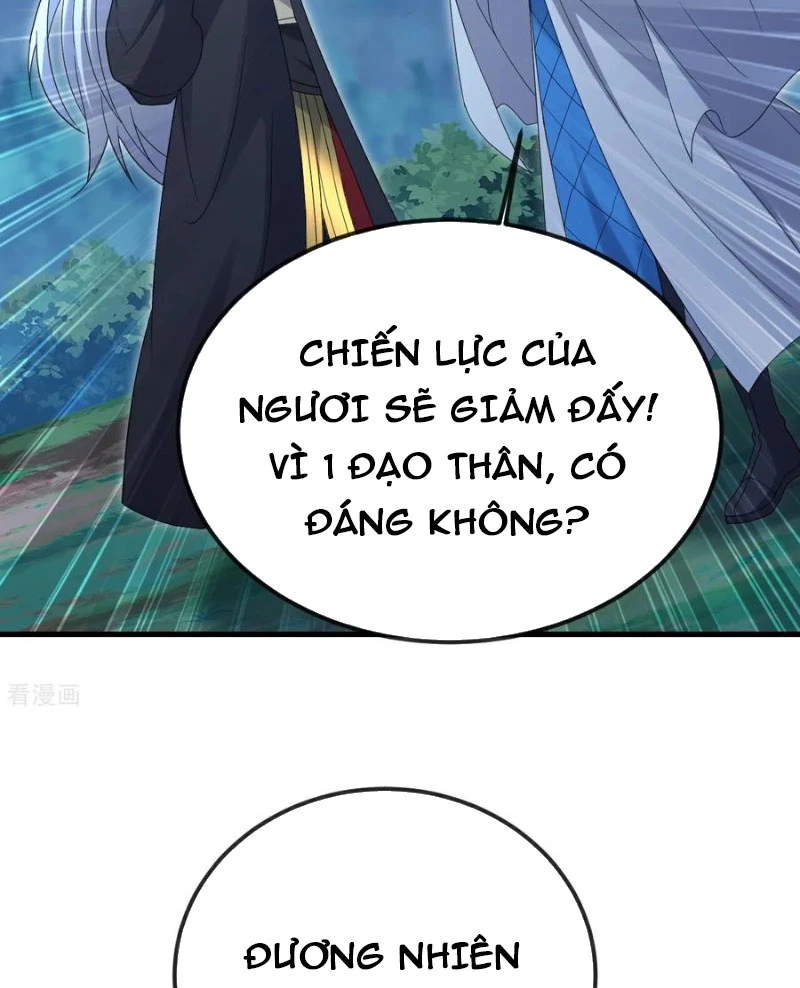 Tiên Võ Đế Tôn Chapter  622 - 39