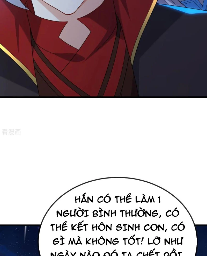 Tiên Võ Đế Tôn Chapter  622 - 41