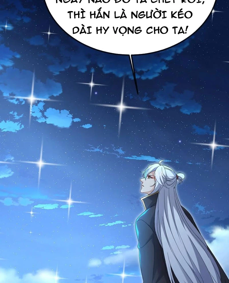 Tiên Võ Đế Tôn Chapter  622 - 42