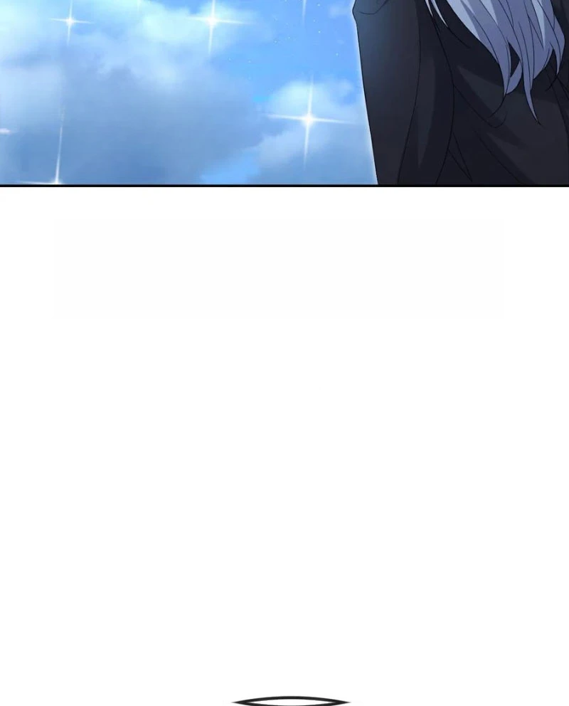 Tiên Võ Đế Tôn Chapter  622 - 43