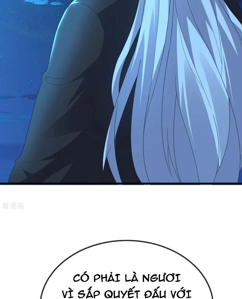 Tiên Võ Đế Tôn Chapter  622 - 45