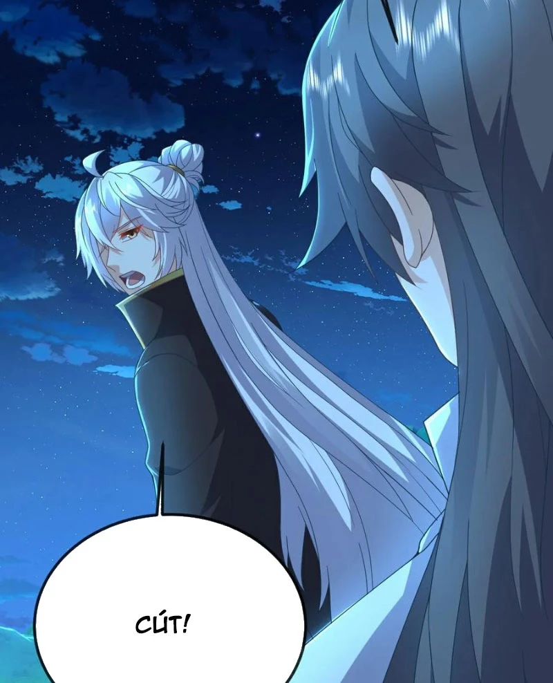 Tiên Võ Đế Tôn Chapter  622 - 48