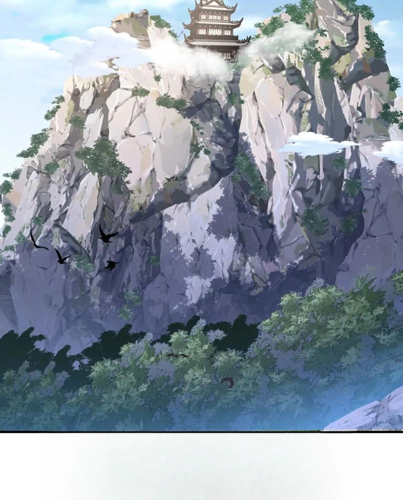 Tiên Võ Đế Tôn Chapter  622 - 50