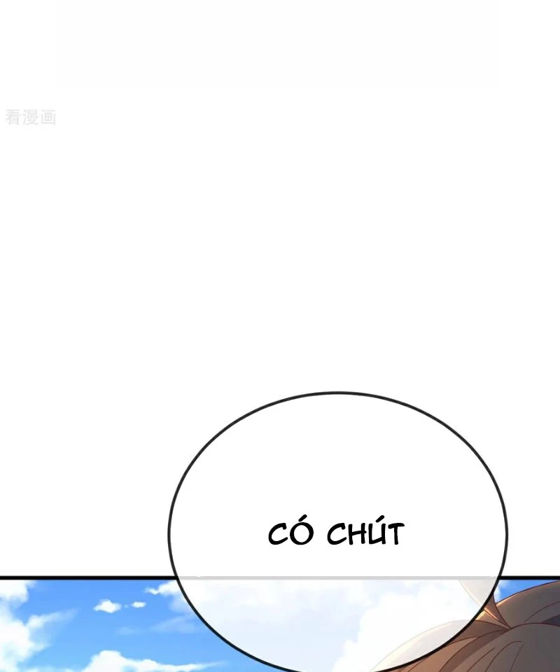 Tiên Võ Đế Tôn Chapter  622 - 53