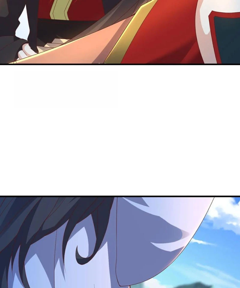 Tiên Võ Đế Tôn Chapter  622 - 55