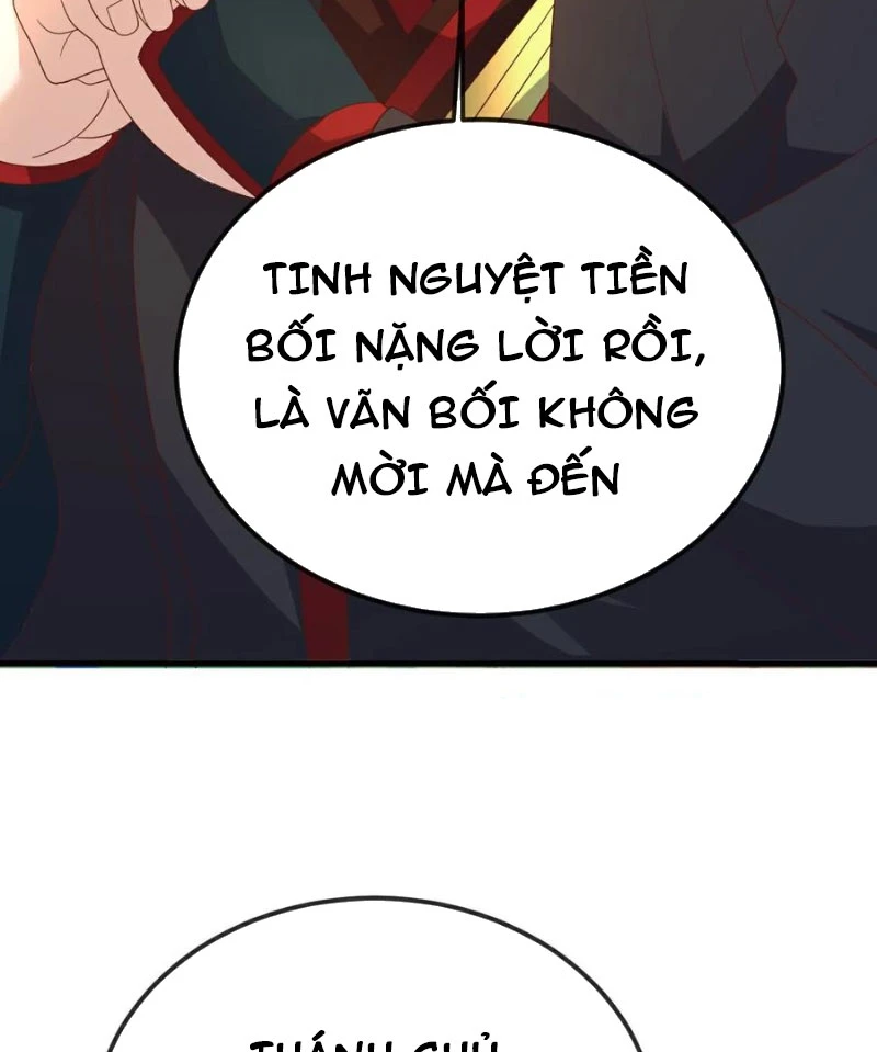 Tiên Võ Đế Tôn Chapter  622 - 60