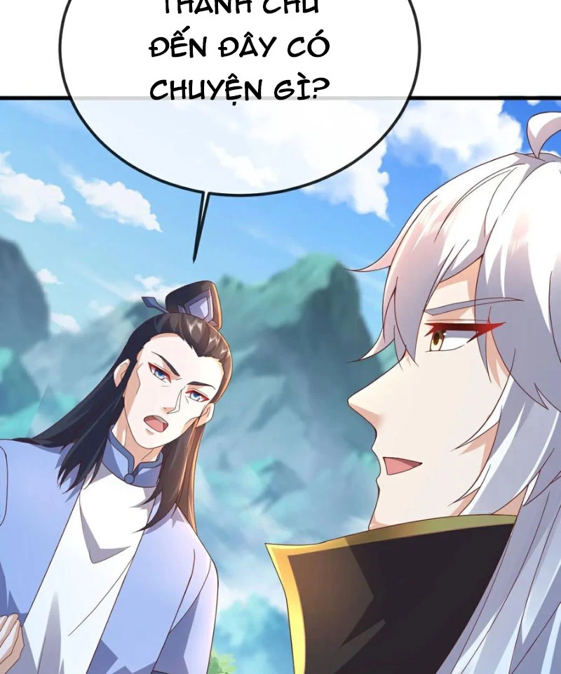 Tiên Võ Đế Tôn Chapter  622 - 61