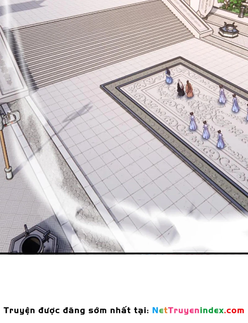 Tiên Võ Đế Tôn Chapter  622 - 66