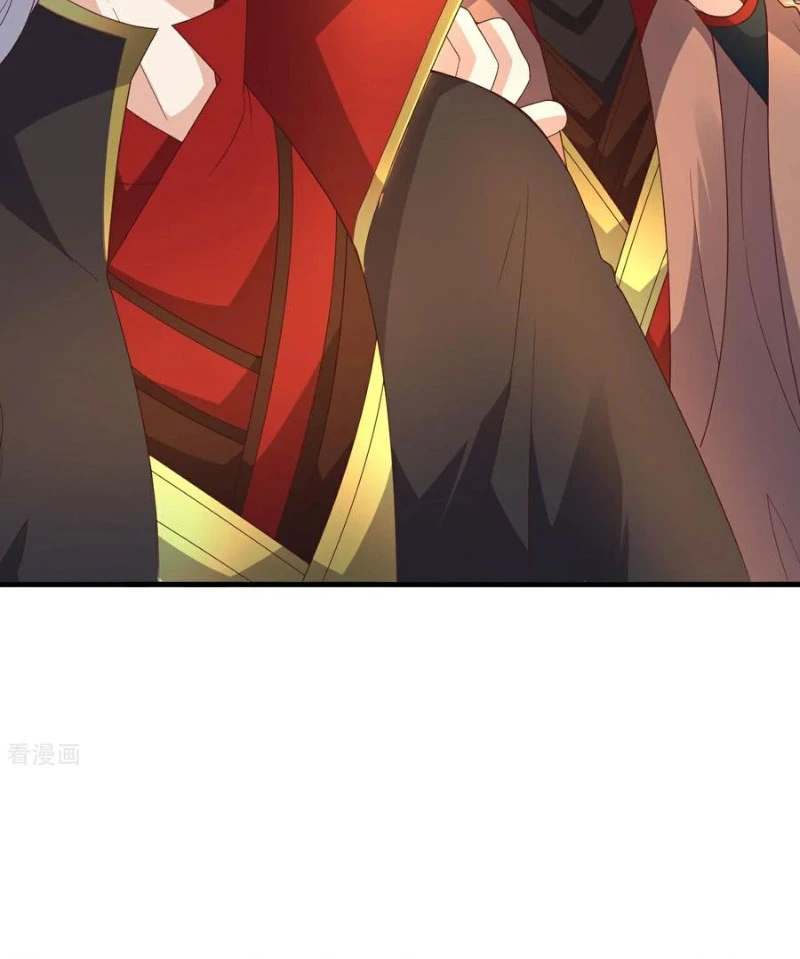 Tiên Võ Đế Tôn Chapter  622 - 68