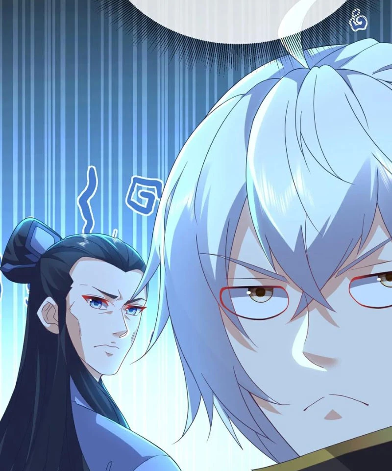 Tiên Võ Đế Tôn Chapter  622 - 71