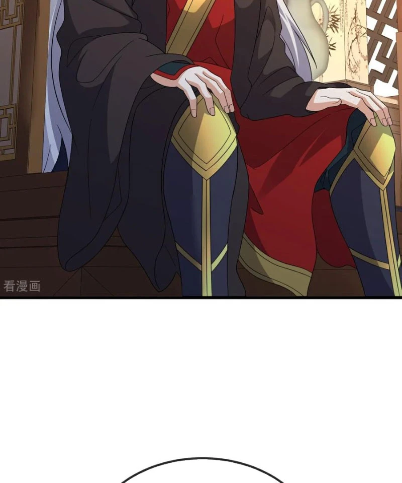 Tiên Võ Đế Tôn Chapter  622 - 76